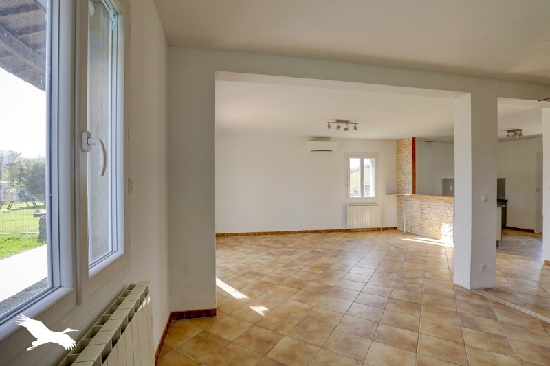 Vente Maison LISLE SUR TARN - 5 pièces -128 m² - (81310)