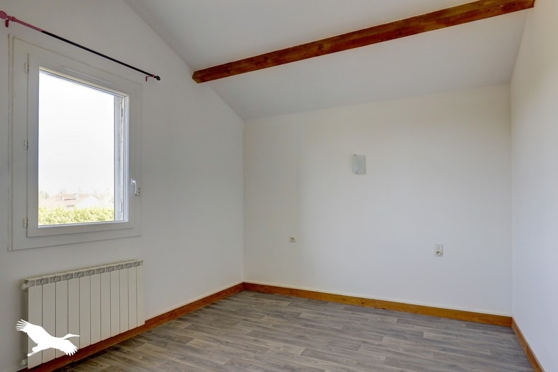 Vente Maison LISLE SUR TARN - 5 pièces -128 m² - (81310)
