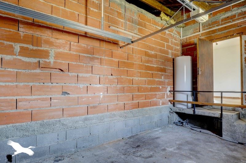 Vente Maison LISLE SUR TARN - 5 pièces -128 m² - (81310)