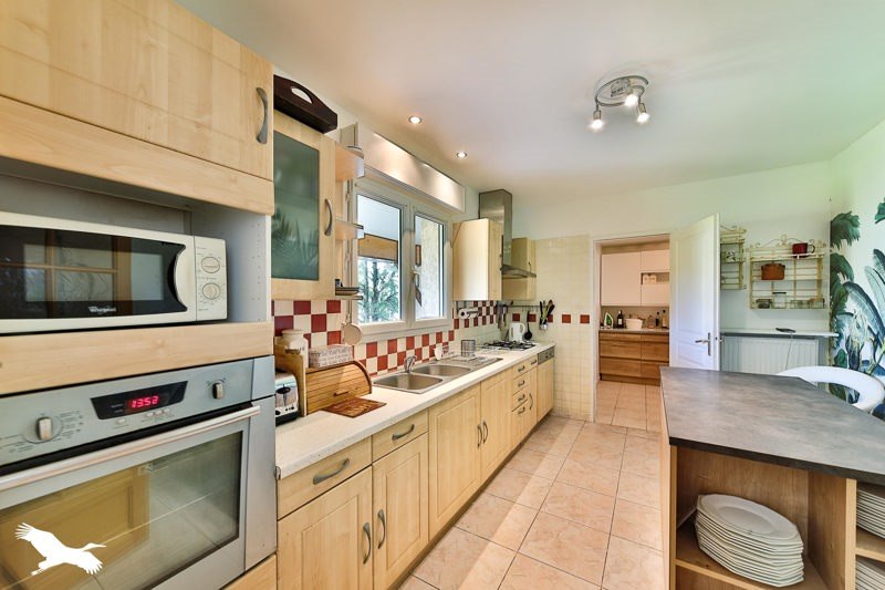 Vente Maison ST SULPICE LA POINTE - 4 pièces -124 m² - (81370)