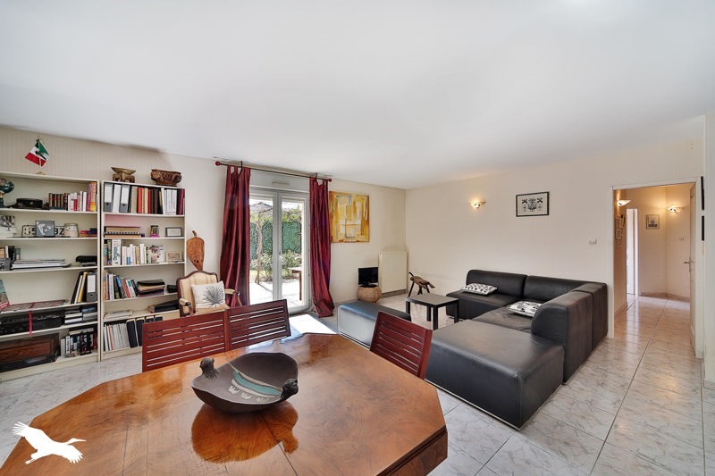 Vente Maison ST SULPICE LA POINTE - 4 pièces -124 m² - (81370)