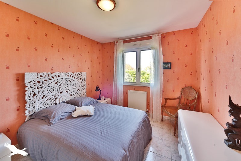 Vente Maison ST SULPICE LA POINTE - 4 pièces -124 m² - (81370)