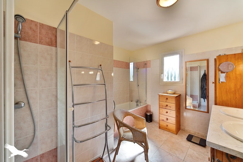 Vente Maison ST SULPICE LA POINTE - 4 pièces -124 m² - (81370)