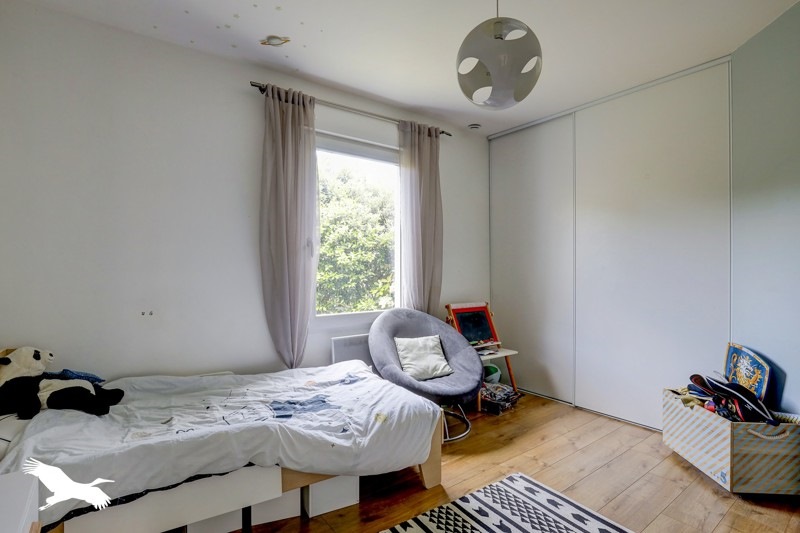 Vente Maison ST SULPICE LA POINTE - 5 pièces -148 m² - (81370)