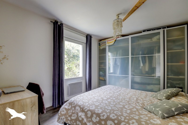 Vente Maison ST SULPICE LA POINTE - 5 pièces -148 m² - (81370)