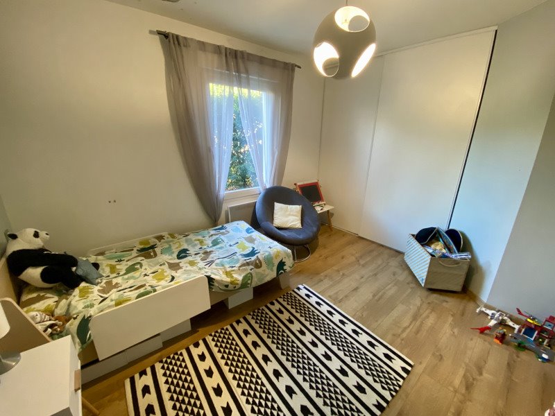 Vente Maison ST SULPICE LA POINTE - 6 pièces -148 m² - (81370)