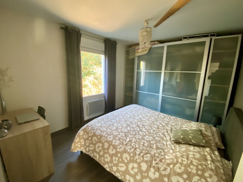 Vente Maison ST SULPICE LA POINTE - 6 pièces -148 m² - (81370)