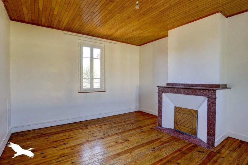 Vente Maison ST SULPICE LA POINTE - 3 pièces -92 m² - (81370)