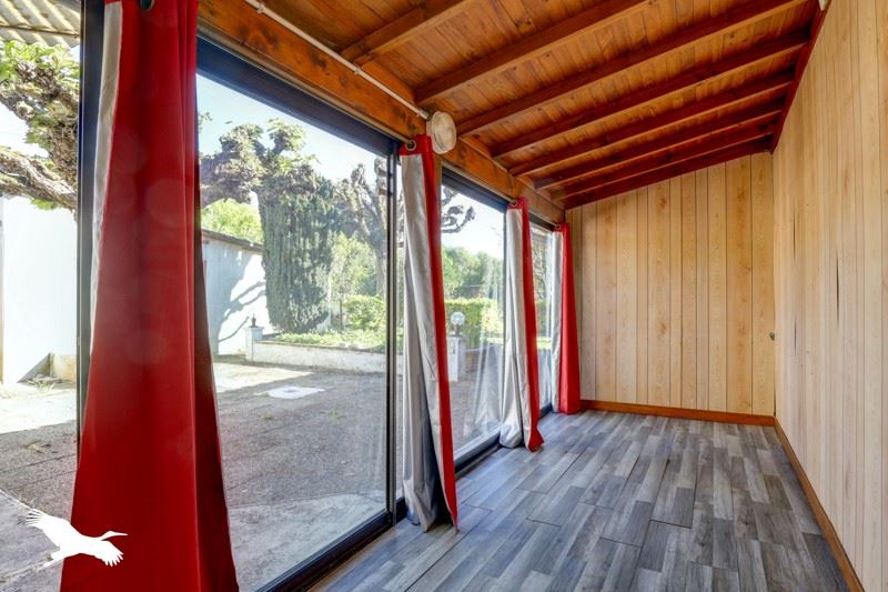 Vente Maison ST SULPICE LA POINTE - 3 pièces -92 m² - (81370)