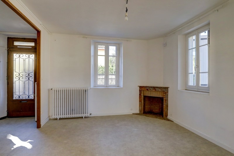 Vente Maison ST SULPICE LA POINTE - 3 pièces -92 m² - (81370)