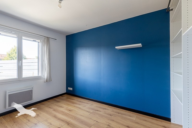 Vente Maison ST SULPICE LA POINTE - 4 pièces -95 m² - (81370)