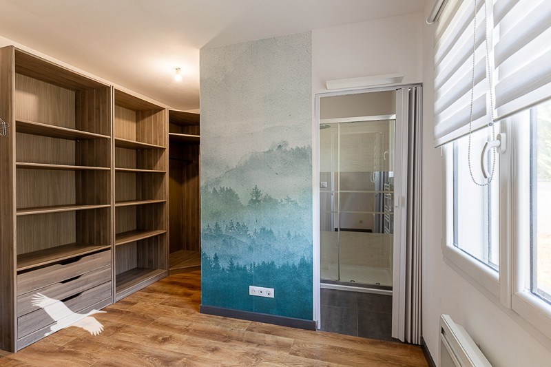 Vente Maison ST SULPICE LA POINTE - 4 pièces -95 m² - (81370)