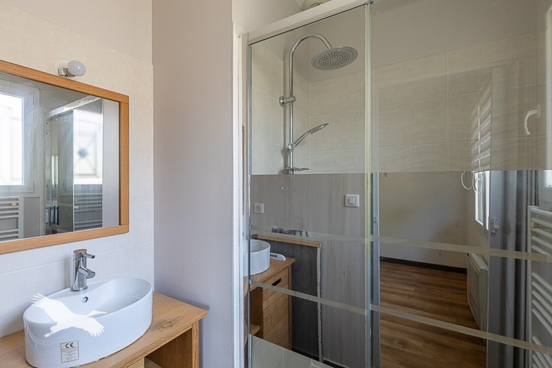 Vente Maison ST SULPICE LA POINTE - 4 pièces -95 m² - (81370)