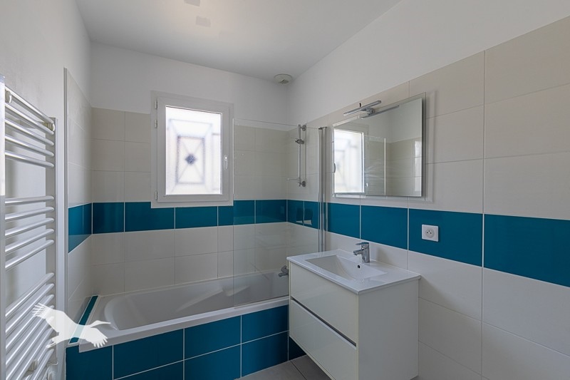 Vente Maison ST SULPICE LA POINTE - 4 pièces -95 m² - (81370)