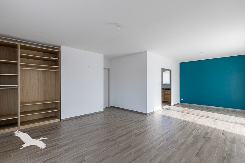 Vente Maison ST SULPICE LA POINTE - 4 pièces -95 m² - (81370)