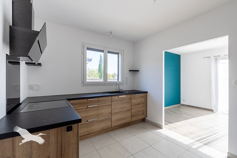 Vente Maison ST SULPICE LA POINTE - 4 pièces -95 m² - (81370)