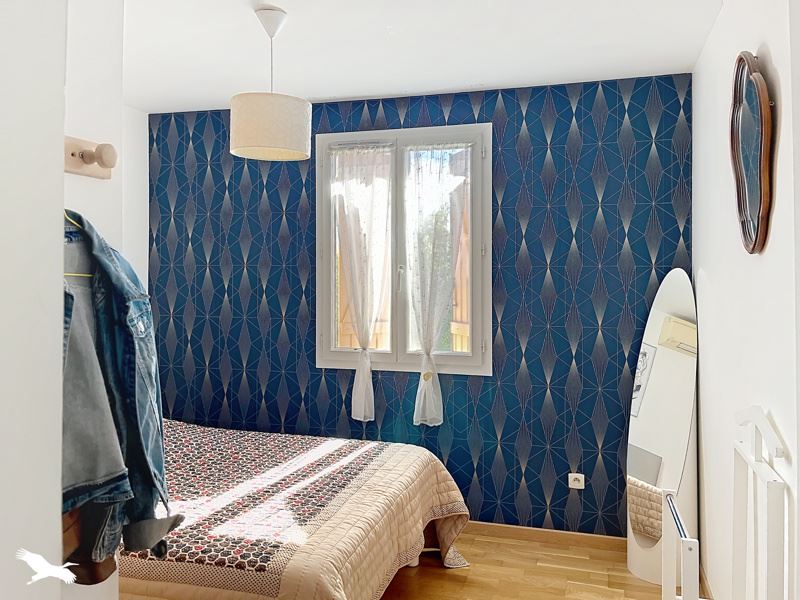 Vente Maison SALVAGNAC - 4 pièces -90 m² - (81630)