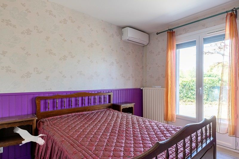 Vente Maison ST SULPICE LA POINTE - 3 pièces -66 m² - (81370)