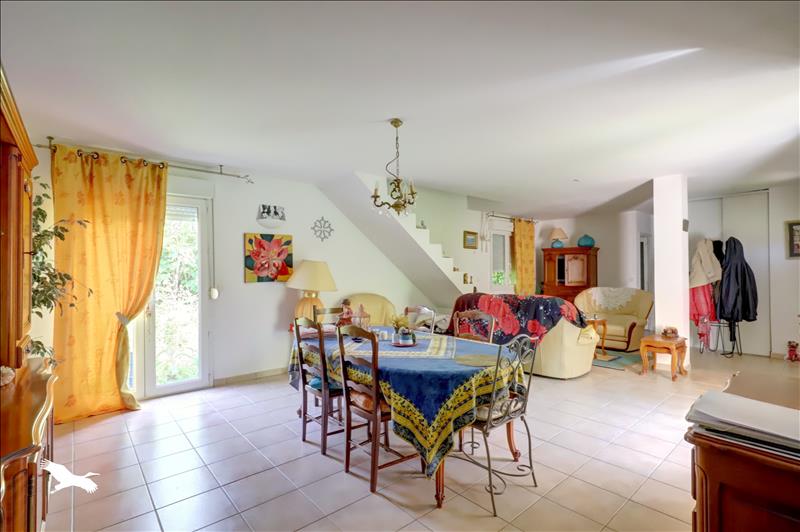 Vente Maison ST SULPICE LA POINTE - 6 pièces -110 m² - (81370)