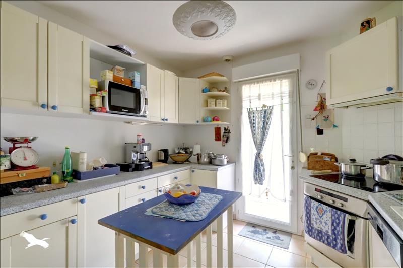 Vente Maison ST SULPICE LA POINTE - 6 pièces -110 m² - (81370)