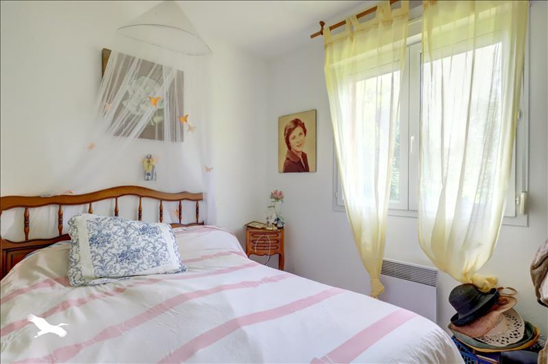 Vente Maison ST SULPICE LA POINTE - 6 pièces -110 m² - (81370)