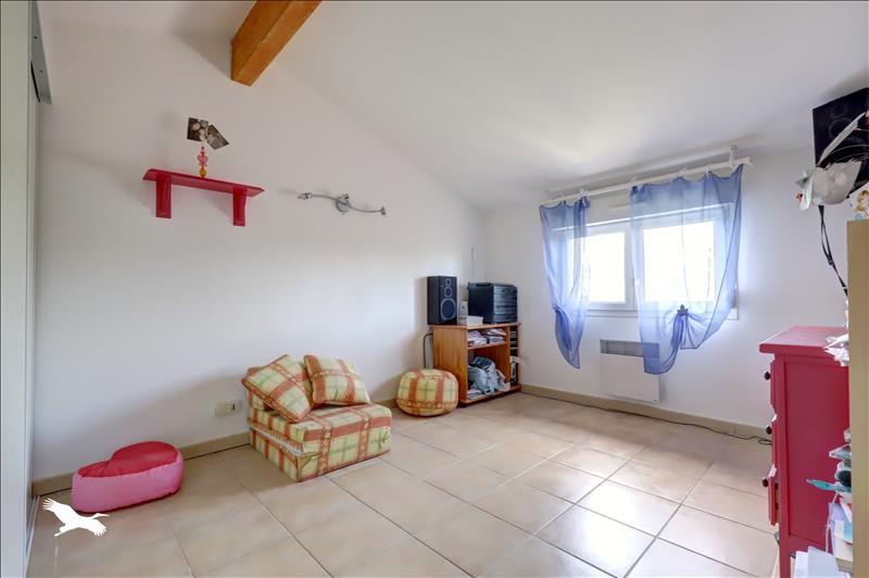 Vente Maison ST SULPICE LA POINTE - 6 pièces -110 m² - (81370)