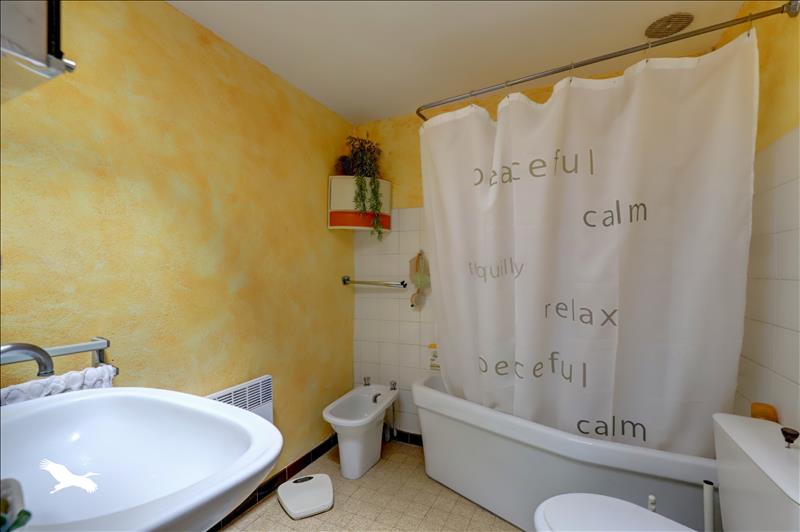 Vente Maison ST SULPICE LA POINTE - 5 pièces -110 m² - (81370)