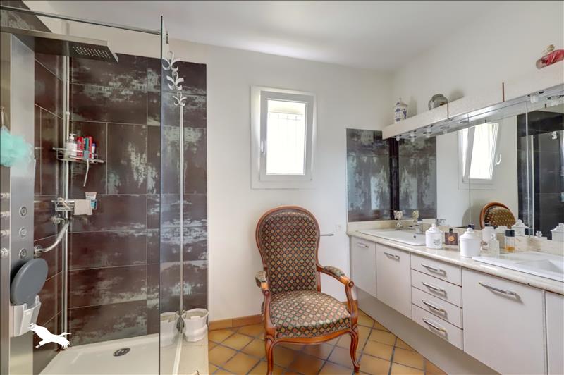 Vente Maison ST SULPICE LA POINTE - 6 pièces -132 m² - (81370)