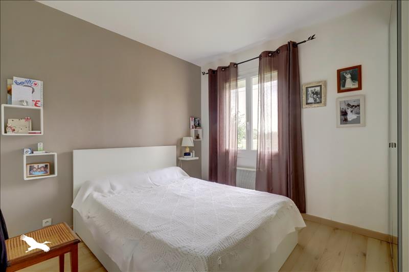 Vente Maison ST SULPICE LA POINTE - 6 pièces -132 m² - (81370)