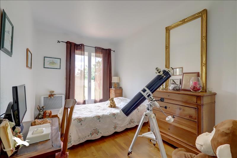 Vente Maison ST SULPICE LA POINTE - 6 pièces -132 m² - (81370)