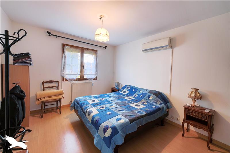 Vente Maison ST SULPICE LA POINTE - 4 pièces -92 m² - (81370)