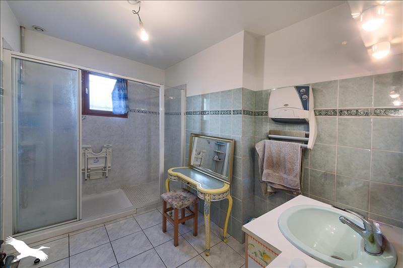 Vente Maison ST SULPICE LA POINTE - 4 pièces -92 m² - (81370)