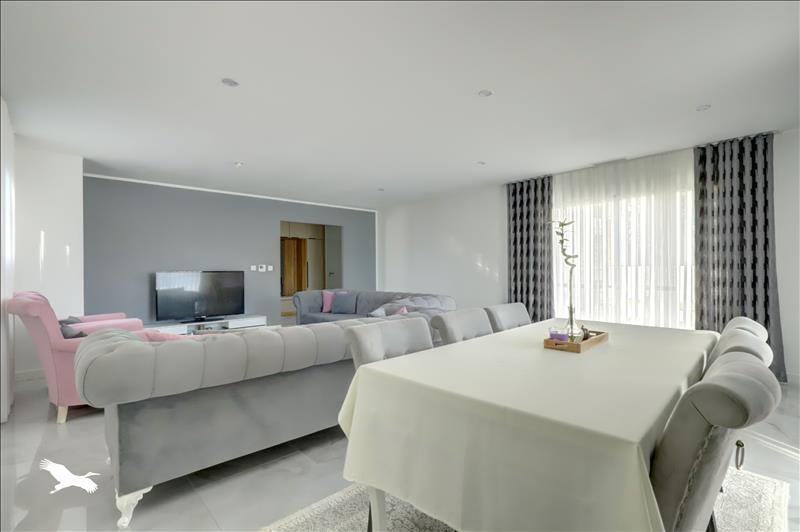 Vente Maison ST SULPICE LA POINTE - 5 pièces -136 m² - (81370)