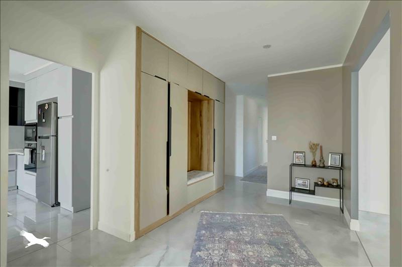 Vente Maison ST SULPICE LA POINTE - 5 pièces -136 m² - (81370)