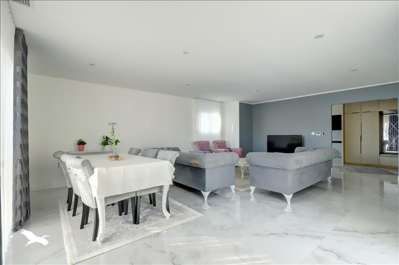 Vente Maison ST SULPICE LA POINTE - 5 pièces -136 m² - (81370)