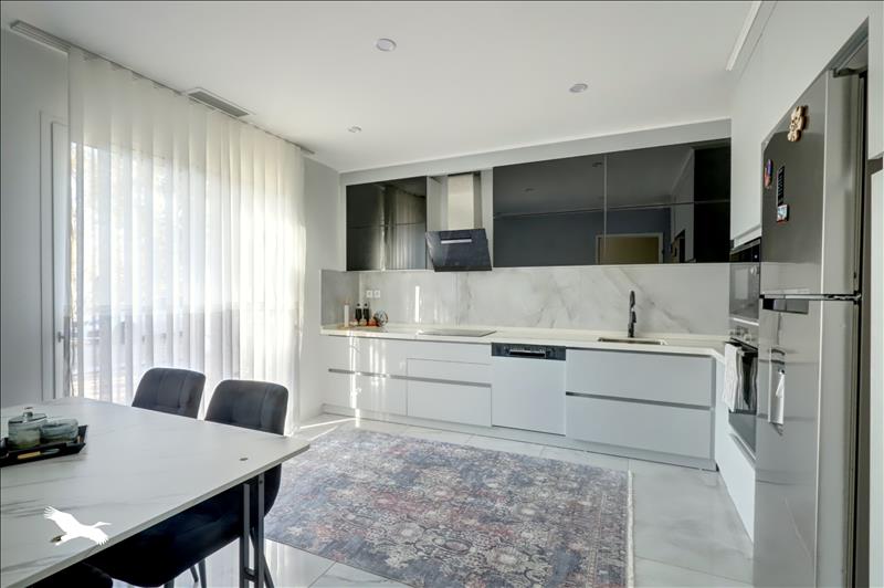 Vente Maison ST SULPICE LA POINTE - 5 pièces -136 m² - (81370)