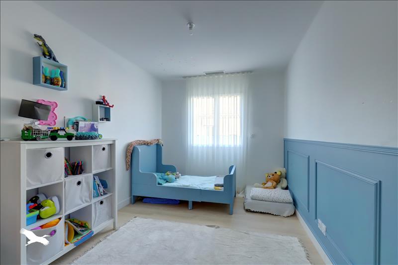 Vente Maison ST SULPICE LA POINTE - 5 pièces -136 m² - (81370)