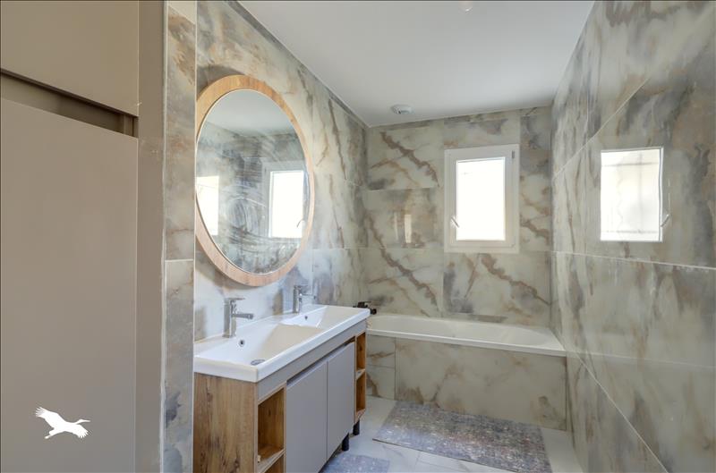 Vente Maison ST SULPICE LA POINTE - 5 pièces -136 m² - (81370)