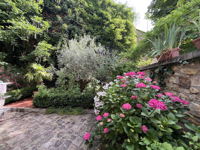 Vente Maison VIERZON - 4 pièces -114 m² - (18100)