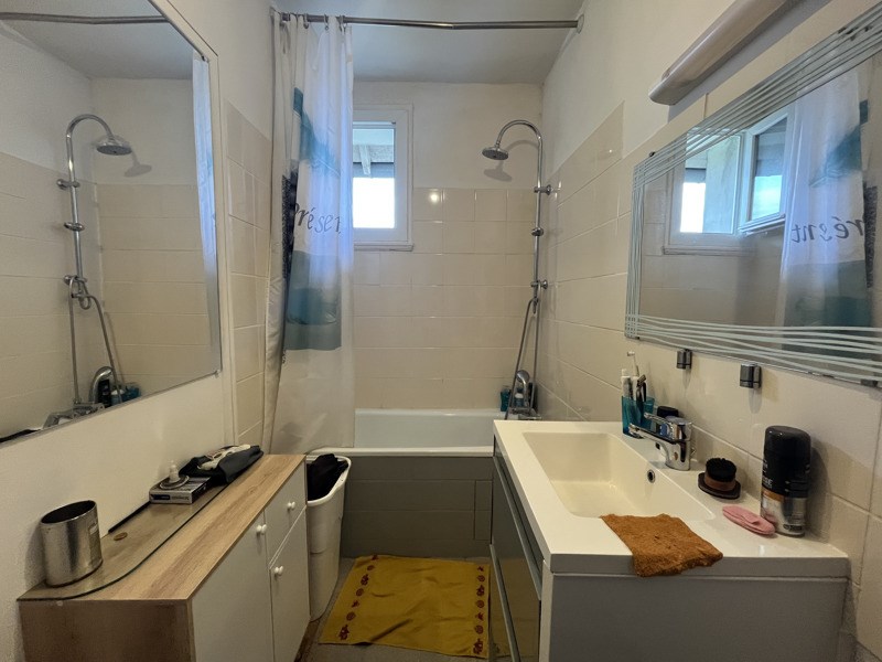 Vente Immeuble VIERZON - -  720 m² - (18100)