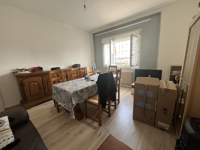 Vente Immeuble VIERZON - -  720 m² - (18100)
