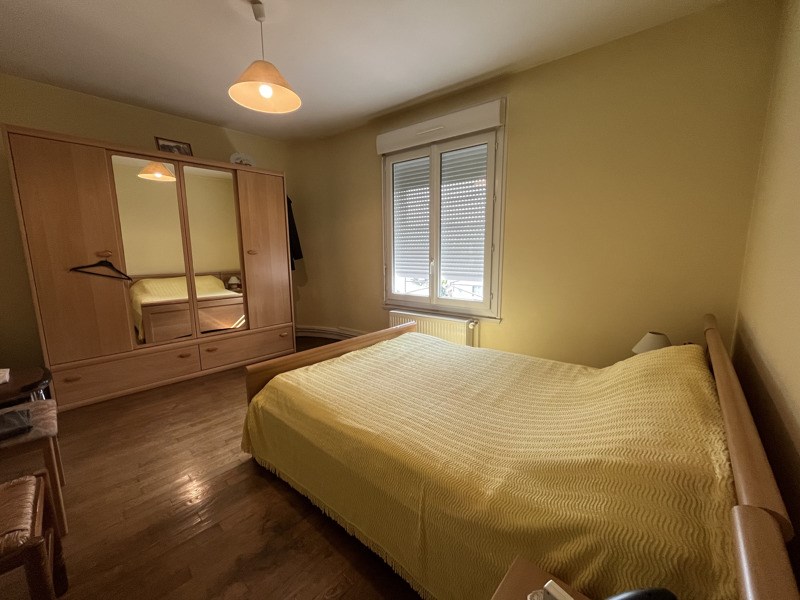 Vente Immeuble VIERZON - -  720 m² - (18100)