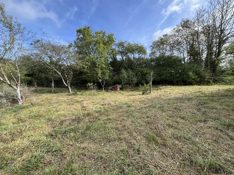 Vente Maison VIERZON - 3 pièces -63 m² - (18100)