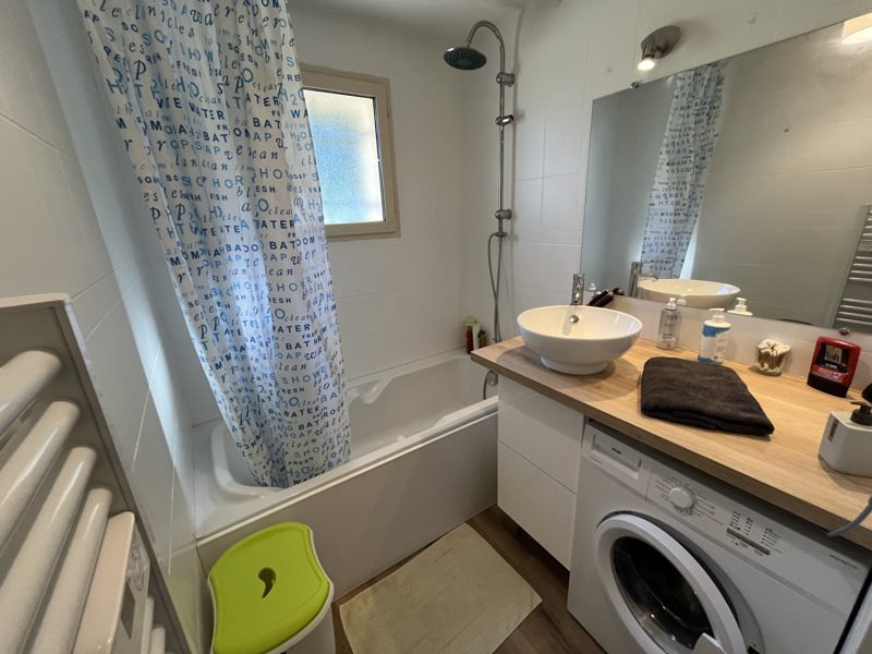 Vente Maison DAMPIERRE EN GRACAY - 4 pièces -88 m² - (18310)