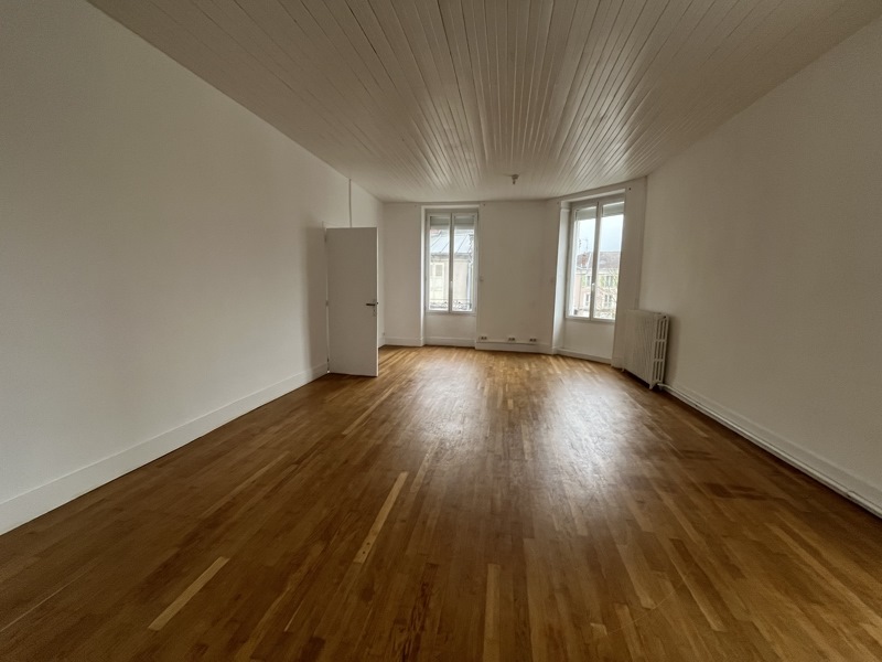 Vente Immeuble VIERZON - -  337 m² - (18100)