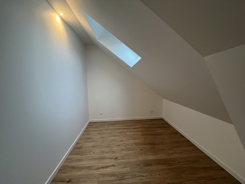 Vente Maison VIERZON - 4 pièces -96 m² - (18100)