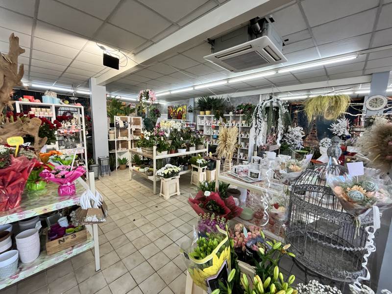 Vente Immeuble VIERZON - -  315 m² - (18100)