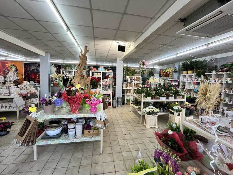 Vente Immeuble VIERZON - -  315 m² - (18100)