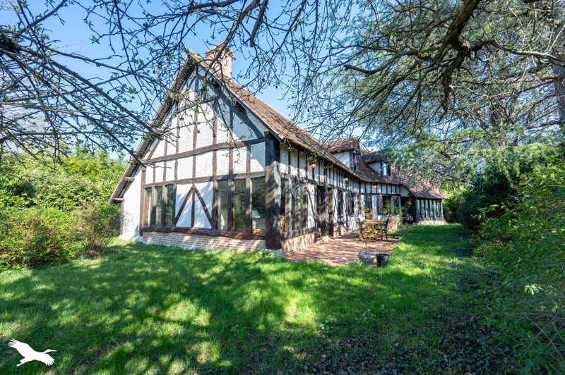 Vente Maison VIERZON - 8 pièces -176 m² - (18100)