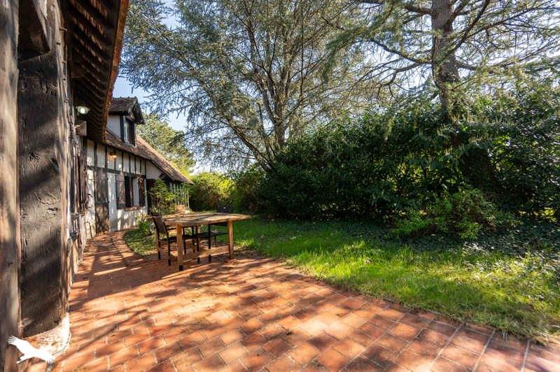 Vente Maison VIERZON - 8 pièces -176 m² - (18100)